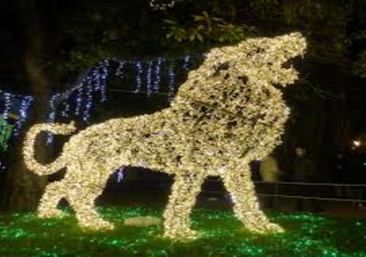 Casa Di Titti Villa Salerno Luaran gambar